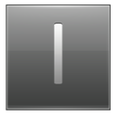 grey (9) icon